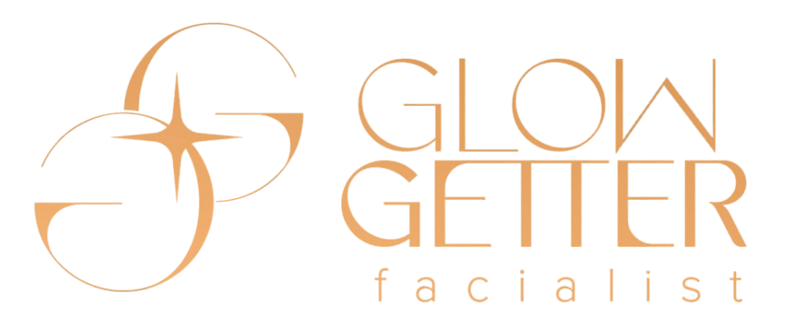 Glow Getter Facialist