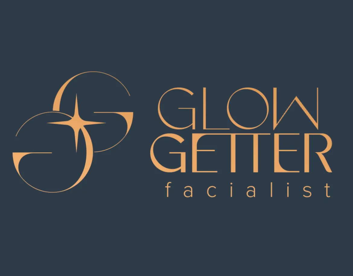 Glow Getter Facialist